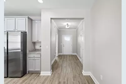 844 Whispering Creek Avenue, Freeport, FL 32439 - Photo 10