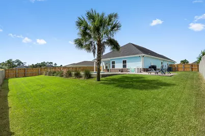 844 Whispering Creek Avenue, Freeport, FL 32439 - Photo 54
