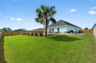 844 Whispering Creek Ave, Freeport, FL 32439 - Photo 54