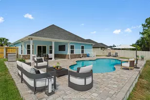 844 Whispering Creek Ave, Freeport, FL 32439 - Photo 1