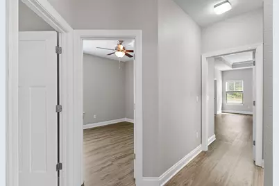 844 Whispering Creek Avenue, Freeport, FL 32439 - Photo 24