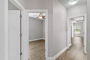 844 Whispering Creek Ave, Freeport, FL 32439 - Photo 24