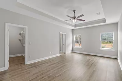 844 Whispering Creek Avenue, Freeport, FL 32439 - Photo 40