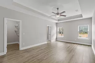 844 Whispering Creek Ave, Freeport, FL 32439 - Photo 40