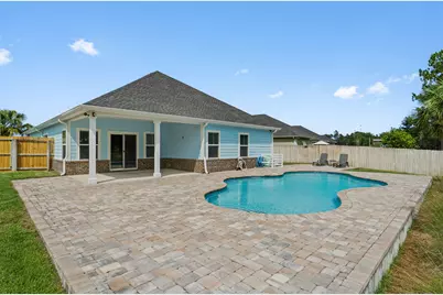 844 Whispering Creek Avenue, Freeport, FL 32439 - Photo 56