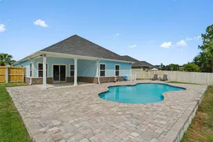 844 Whispering Creek Ave, Freeport, FL 32439 - Photo 56