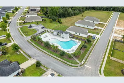 844 Whispering Creek Avenue, Freeport, FL 32439 - Photo 70