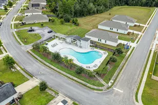 844 Whispering Creek Ave, Freeport, FL 32439 - Photo 70