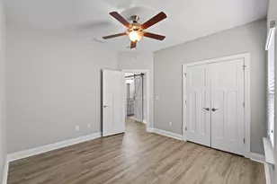 844 Whispering Creek Ave, Freeport, FL 32439 - Photo 32