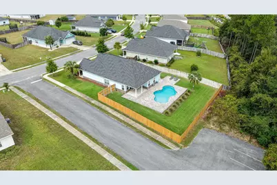 844 Whispering Creek Avenue, Freeport, FL 32439 - Photo 62