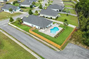 844 Whispering Creek Ave, Freeport, FL 32439 - Photo 62