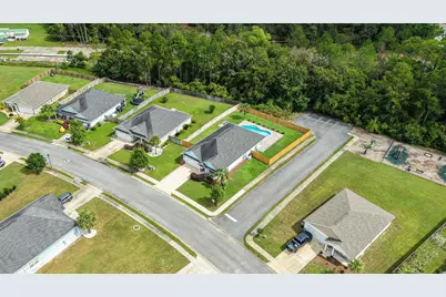 844 Whispering Creek Avenue, Freeport, FL 32439 - Photo 60
