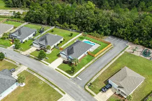 844 Whispering Creek Ave, Freeport, FL 32439 - Photo 60