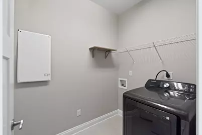 844 Whispering Creek Avenue, Freeport, FL 32439 - Photo 26