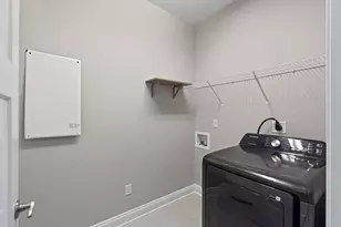 844 Whispering Creek Ave, Freeport, FL 32439 - Photo 26