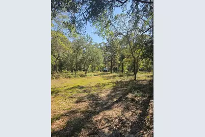 3091 Kings Lake, Defuniak Springs, FL 32433 - Photo 4