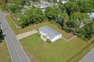 574 E Mack Bayou Dr, Santa Rosa Beach, FL 32459 - Photo 2