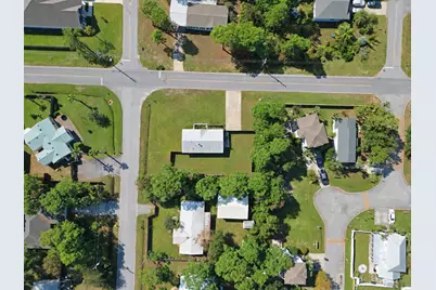 574 E Mack Bayou Drive, Santa Rosa Beach, FL 32459 - Photo 6