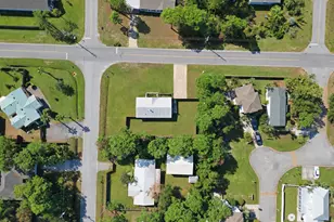 574 E Mack Bayou Dr, Santa Rosa Beach, FL 32459 - Photo 6