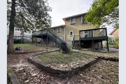 1225 Rhonda Drive, Niceville, FL 32578 - Photo 6