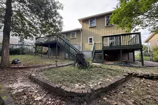 1225 Rhonda Dr, Niceville, FL 32578 - Photo 6