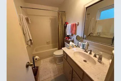 1225 Rhonda Drive, Niceville, FL 32578 - Photo 10