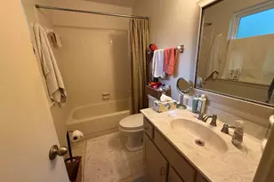 1225 Rhonda Dr, Niceville, FL 32578 - Photo 10