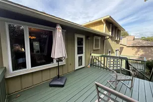 1225 Rhonda Dr, Niceville, FL 32578 - Photo 20