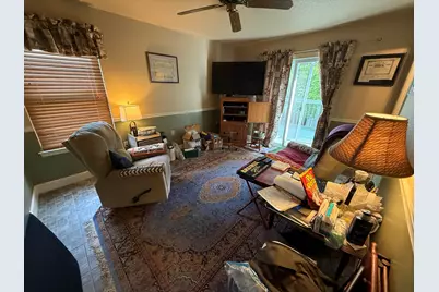 1225 Rhonda Drive, Niceville, FL 32578 - Photo 18