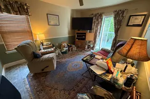 1225 Rhonda Dr, Niceville, FL 32578 - Photo 18