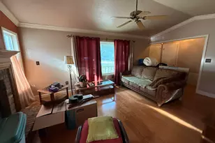 1225 Rhonda Dr, Niceville, FL 32578 - Photo 24