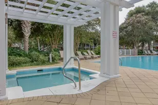 9300 Baytowne Wharf Blvd, Miramar Beach, FL 32550 - Photo 14