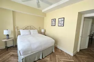 9300 Baytowne Wharf Blvd, Miramar Beach, FL 32550 - Photo 10