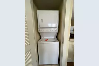 9300 Baytowne Wharf Boulevard #530, Miramar Beach, FL 32550 - Photo 12