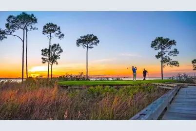 9300 Baytowne Wharf Boulevard #530, Miramar Beach, FL 32550 - Photo 30