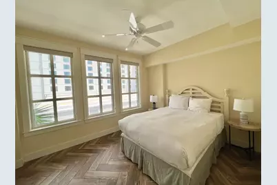 9300 Baytowne Wharf Boulevard #530, Miramar Beach, FL 32550 - Photo 8