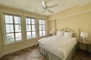 9300 Baytowne Wharf Blvd, Miramar Beach, FL 32550 - Photo 8