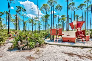 9300 Baytowne Wharf Blvd, Miramar Beach, FL 32550 - Photo 24