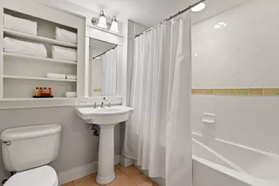 9300 Baytowne Wharf Boulevard #518, Miramar Beach, FL 32550 - Photo 6