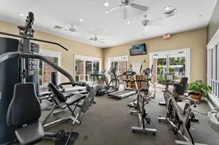 9300 Baytowne Wharf Blvd, Miramar Beach, FL 32550 - Photo 12