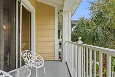 9300 Baytowne Wharf Boulevard #518, Miramar Beach, FL 32550 - Photo 10
