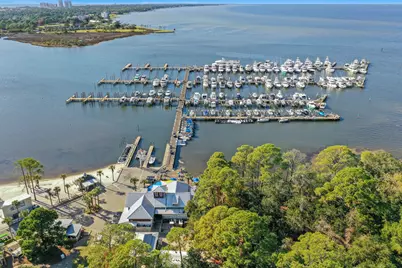 9300 Baytowne Wharf Boulevard #518, Miramar Beach, FL 32550 - Photo 26