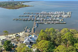 9300 Baytowne Wharf Blvd, Miramar Beach, FL 32550 - Photo 26
