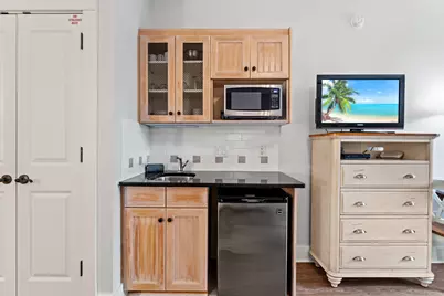 9300 Baytowne Wharf Boulevard #518, Miramar Beach, FL 32550 - Photo 4