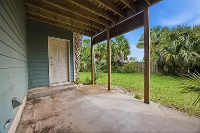700 Sailfish Drive, Fort Walton Beach, FL 32548 - Photo 20