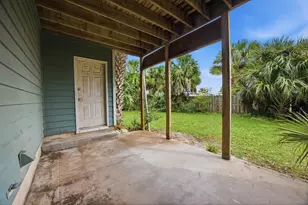 700 Sailfish Dr, Fort Walton Beach, FL 32548 - Photo 20