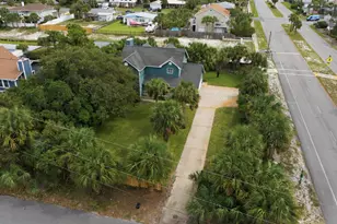 700 Sailfish Dr, Fort Walton Beach, FL 32548 - Photo 26
