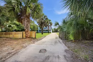 700 Sailfish Dr, Fort Walton Beach, FL 32548 - Photo 40