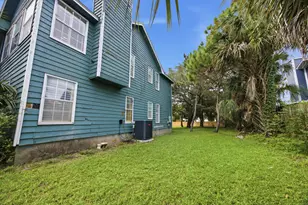 700 Sailfish Dr, Fort Walton Beach, FL 32548 - Photo 16