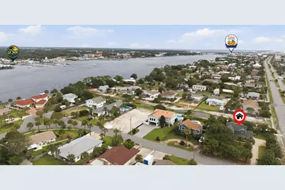 700 Sailfish Drive, Fort Walton Beach, FL 32548 - Photo 38